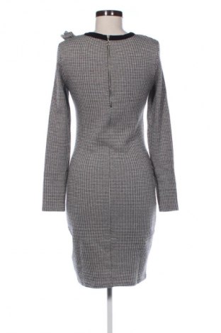 Šaty  Camaieu, Velikost M, Barva Vícebarevné, Cena  49,00 Kč