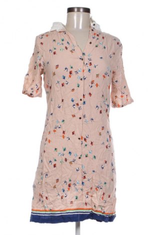 Šaty  Camaieu, Velikost M, Barva Vícebarevné, Cena  229,00 Kč