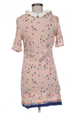 Šaty  Camaieu, Velikost M, Barva Vícebarevné, Cena  229,00 Kč