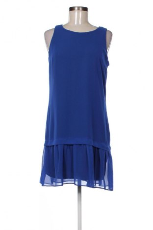 Rochie Camaieu, Mărime M, Culoare Albastru, Preț 45,99 Lei