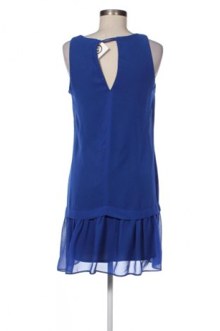 Rochie Camaieu, Mărime M, Culoare Albastru, Preț 45,99 Lei