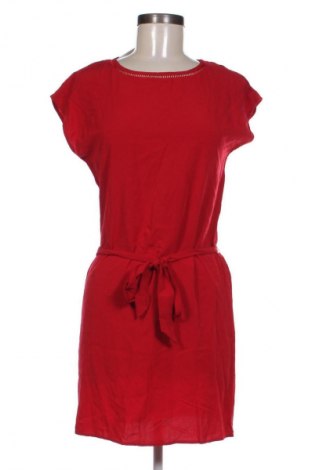 Šaty  Camaieu, Velikost M, Barva Červená, Cena  249,00 Kč