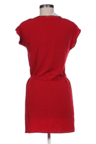Šaty  Camaieu, Velikost M, Barva Červená, Cena  249,00 Kč