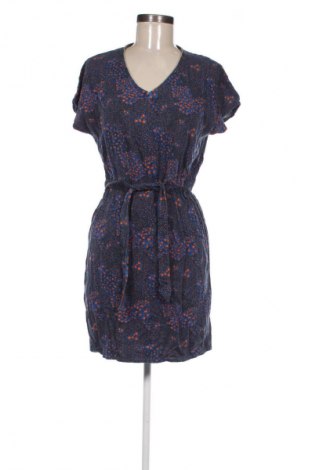 Rochie Camaieu, Mărime M, Culoare Multicolor, Preț 50,99 Lei