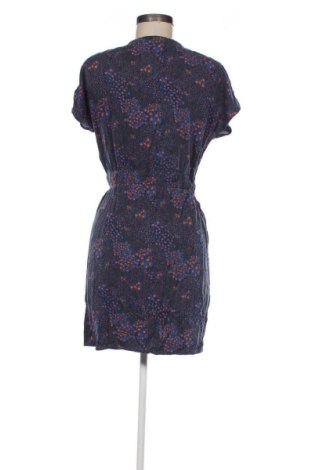 Rochie Camaieu, Mărime M, Culoare Multicolor, Preț 50,99 Lei