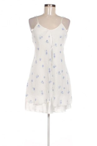 Kleid Canda, Größe S, Farbe Mehrfarbig, Preis 3,99 €