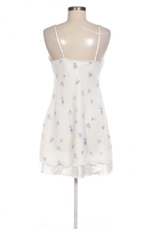 Kleid Canda, Größe S, Farbe Mehrfarbig, Preis 3,99 €