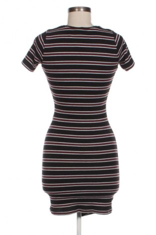 Šaty  Candy Couture, Velikost L, Barva Vícebarevné, Cena  119,00 Kč