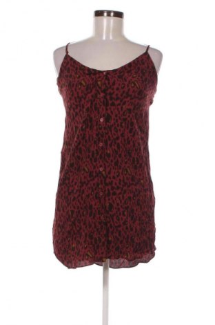 Kleid & Other Stories, Größe XS, Farbe Mehrfarbig, Preis € 15,99