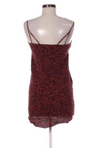 Kleid & Other Stories, Größe XS, Farbe Mehrfarbig, Preis € 15,99