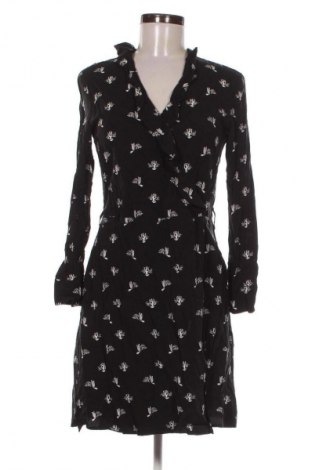 Ruha & Other Stories, Méret XS, Szín Sokszínű, Ár 4 389 Ft