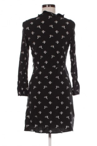 Ruha & Other Stories, Méret XS, Szín Sokszínű, Ár 4 389 Ft