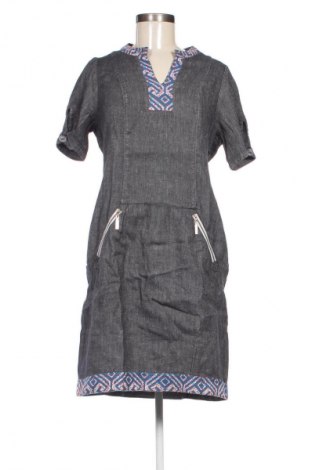 Šaty  Carla Du Nord, Velikost S, Barva Černá, Cena  179,00 Kč