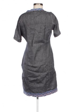 Šaty  Carla Du Nord, Velikost S, Barva Černá, Cena  179,00 Kč