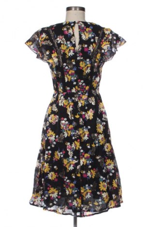 Φόρεμα Caroll, Μέγεθος M, Χρώμα Πολύχρωμο, Τιμή 23,99 €
