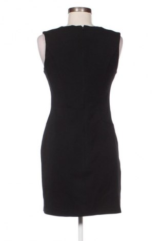 Kleid Caroll, Größe M, Farbe Schwarz, Preis € 34,99