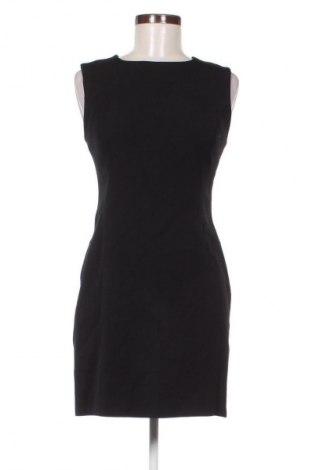 Kleid Caroll, Größe M, Farbe Schwarz, Preis € 34,99
