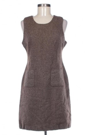 Šaty  Caroll, Velikost M, Barva Vícebarevné, Cena  239,00 Kč