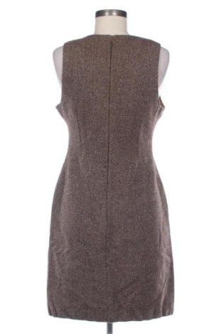 Šaty  Caroll, Velikost M, Barva Vícebarevné, Cena  239,00 Kč