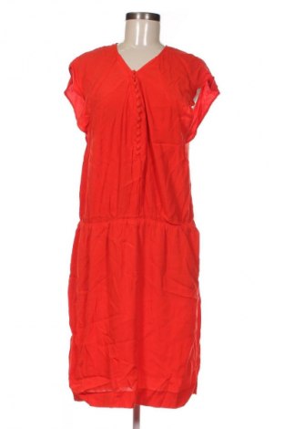 Ruha Caroll, Méret XL, Szín Piros, Ár 11 859 Ft