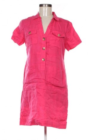 Šaty  Caroll, Veľkosť M, Farba Ružová, Cena  33,95 €
