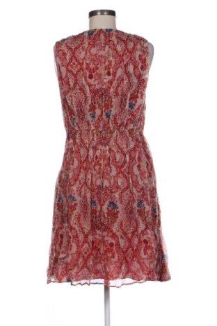 Šaty  Caroll, Velikost M, Barva Vícebarevné, Cena  136,00 Kč