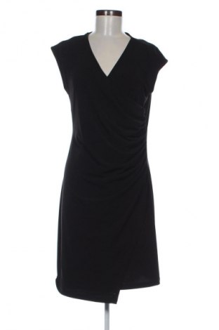 Šaty  Cartoon, Velikost M, Barva Černá, Cena  119,00 Kč