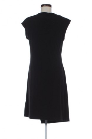 Šaty  Cartoon, Velikost M, Barva Černá, Cena  119,00 Kč