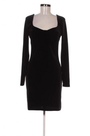 Рокля Castro, Размер M, Цвят Черен, Цена 2,04 €