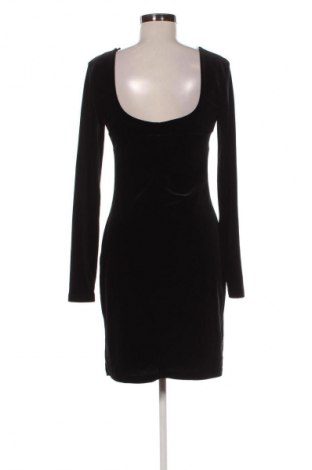 Рокля Castro, Размер M, Цвят Черен, Цена 2,04 €