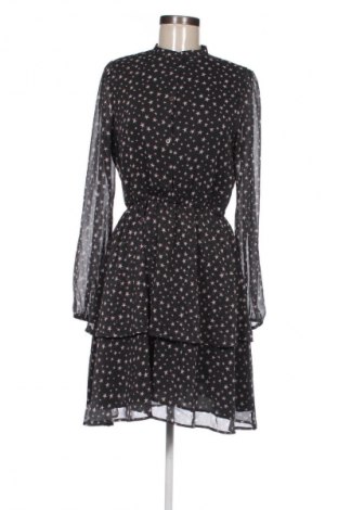 Ruha Catwalk Junkie, Méret S, Szín Sokszínű, Ár 1 549 Ft