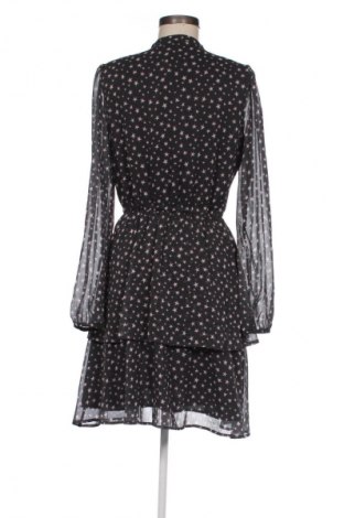 Ruha Catwalk Junkie, Méret S, Szín Sokszínű, Ár 1 549 Ft