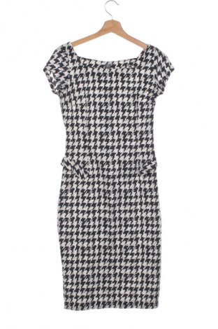 Šaty  Cdn, Veľkosť XS, Farba Viacfarebná, Cena  13,40 €