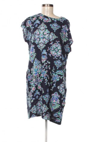 Šaty  Cecil, Velikost S, Barva Vícebarevné, Cena  289,00 Kč