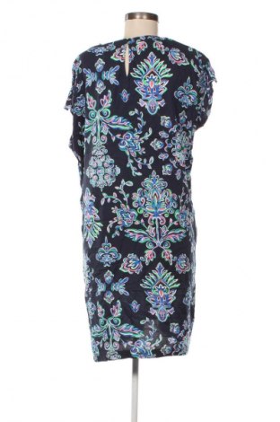 Šaty  Cecil, Velikost S, Barva Vícebarevné, Cena  289,00 Kč