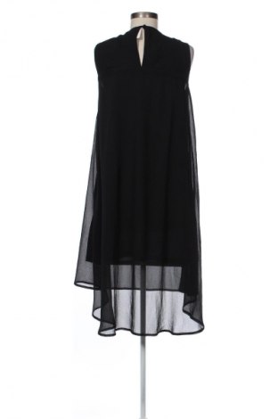 Šaty  Cellbes, Veľkosť M, Farba Viacfarebná, Cena  6,95 €