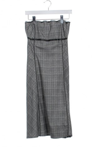 Φόρεμα Chantal, Μέγεθος M, Χρώμα Πολύχρωμο, Τιμή 19,63 €