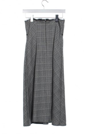 Φόρεμα Chantal, Μέγεθος M, Χρώμα Πολύχρωμο, Τιμή 19,63 €