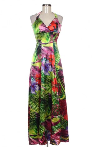 Šaty  Chanttal, Velikost S, Barva Vícebarevné, Cena  1 626,00 Kč