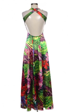 Šaty  Chanttal, Velikost S, Barva Vícebarevné, Cena  1 626,00 Kč