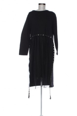 Kleid Chanttal, Größe M, Farbe Schwarz, Preis € 7,67