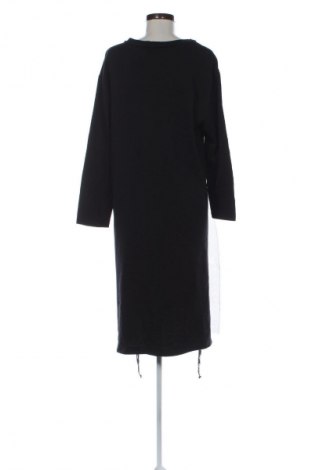 Kleid Chanttal, Größe M, Farbe Schwarz, Preis € 7,67