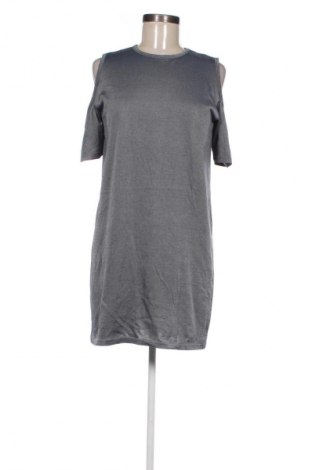 Šaty  Cheap Monday, Velikost S, Barva Vícebarevné, Cena  169,00 Kč