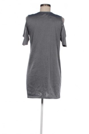 Šaty  Cheap Monday, Velikost S, Barva Vícebarevné, Cena  169,00 Kč