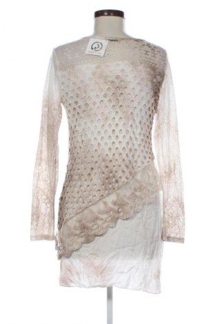 Šaty  Chilli, Velikost M, Barva Vícebarevné, Cena  405,00 Kč