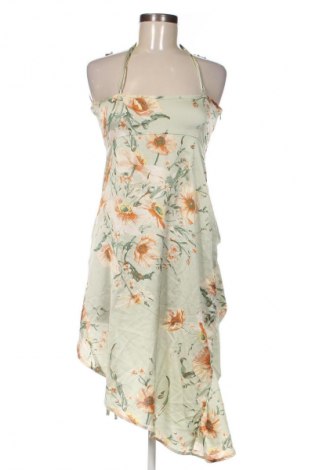 Šaty  Cider, Velikost L, Barva Vícebarevné, Cena  127,00 Kč