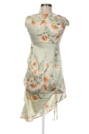 Šaty  Cider, Velikost L, Barva Vícebarevné, Cena  127,00 Kč