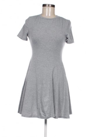 Šaty  Cider, Veľkosť M, Farba Sivá, Cena  5,43 €