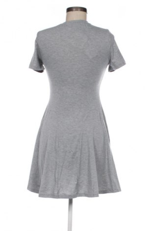 Šaty  Cider, Veľkosť M, Farba Sivá, Cena  5,43 €