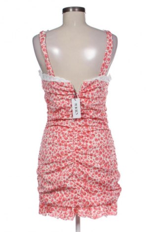 Šaty  Cider, Velikost M, Barva Vícebarevné, Cena  582,00 Kč